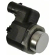 Purchase Top-Quality Parking Aid Sensor by BLUE STREAK (HYGRADE MOTOR) - PPS38 pa12