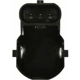 Purchase Top-Quality Parking Aid Sensor by BLUE STREAK (HYGRADE MOTOR) - PPS38 pa14