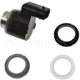 Purchase Top-Quality Parking Aid Sensor by BLUE STREAK (HYGRADE MOTOR) - PPS38 pa15