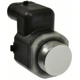 Purchase Top-Quality Parking Aid Sensor by BLUE STREAK (HYGRADE MOTOR) - PPS38 pa8