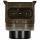 Purchase Top-Quality Parking Aid Sensor by BLUE STREAK (HYGRADE MOTOR) - PPS41 pa11