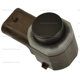 Purchase Top-Quality Parking Aid Sensor by BLUE STREAK (HYGRADE MOTOR) - PPS41 pa2