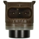 Purchase Top-Quality Parking Aid Sensor by BLUE STREAK (HYGRADE MOTOR) - PPS41 pa7