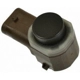 Purchase Top-Quality Parking Aid Sensor by BLUE STREAK (HYGRADE MOTOR) - PPS41 pa9