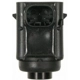 Purchase Top-Quality Parking Aid Sensor by BLUE STREAK (HYGRADE MOTOR) - PPS48 pa9