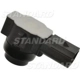 Purchase Top-Quality Parking Aid Sensor by BLUE STREAK (HYGRADE MOTOR) - PPS60 pa2