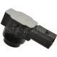 Purchase Top-Quality Parking Aid Sensor by BLUE STREAK (HYGRADE MOTOR) - PPS60 pa5