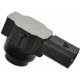 Purchase Top-Quality Parking Aid Sensor by BLUE STREAK (HYGRADE MOTOR) - PPS60 pa7