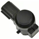 Purchase Top-Quality Parking Aid Sensor by BLUE STREAK (HYGRADE MOTOR) - PPS60 pa9