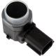 Purchase Top-Quality DORMAN (OE SOLUTIONS) - 684-106 - Parking Aid Sensor pa1