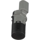 Purchase Top-Quality STANDARD - PRO SERIES - PPS3 - Rear Parking Aid Sensor pa4