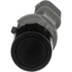 Purchase Top-Quality STANDARD - PRO SERIES - PPS3 - Rear Parking Aid Sensor pa6