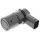 Purchase Top-Quality Parking Aid Sensor by VEMO - V25-72-1162 pa2