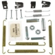 Purchase Top-Quality Parking Brake Hardware Kit by CARLSON - H7299 pa3