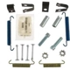 Purchase Top-Quality Parking Brake Hardware Kit by CARLSON - H7301 pa3