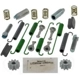 Purchase Top-Quality Parking Brake Hardware Kit by CARLSON - H7323 pa3