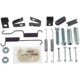 Purchase Top-Quality Parking Brake Hardware Kit by CARLSON - H7328 pa3