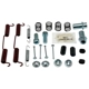 Purchase Top-Quality Parking Brake Hardware Kit by CARLSON - H7357 pa3