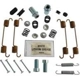 Purchase Top-Quality Parking Brake Hardware Kit by CARLSON - H7368 pa3