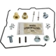 Purchase Top-Quality Parking Brake Hardware Kit by CARLSON - H7375 pa2