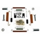 Purchase Top-Quality Parking Brake Hardware Kit by CARLSON - H7386 pa3