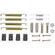 Purchase Top-Quality RAYBESTOS - H7299 - Parking Brake Hardware Kit pa6