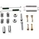 Purchase Top-Quality RAYBESTOS - H7304 - Parking Brake Hardware Kit pa3