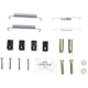 Purchase Top-Quality RAYBESTOS - H7315 - Parking Brake Hardware Kit pa2