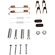 Purchase Top-Quality RAYBESTOS - H7346 - Parking Brake Hardware Kit pa5