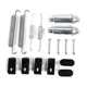 Purchase Top-Quality TRANSIT WAREHOUSE - 13-H17401 - Parking Brake Hardware Kit pa1