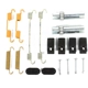 Purchase Top-Quality TRANSIT WAREHOUSE - 13-H7367 - Parking Brake Hardware Kit pa1