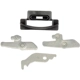 Purchase Top-Quality DORMAN - 926-293 - Parking Brake Lever Kit pa3