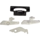 Purchase Top-Quality DORMAN - 926-293 - Parking Brake Lever Kit pa4