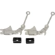 Purchase Top-Quality DORMAN - 926-294 - Parking Brake Lever Kit pa4