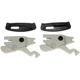 Purchase Top-Quality DORMAN - 926-297 - Parking Brake Lever Kit pa7