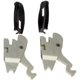 Purchase Top-Quality DORMAN - 926-297 - Parking Brake Lever Kit pa8