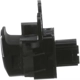 Purchase Top-Quality BLUE STREAK (HYGRADE MOTOR) - PBS149 - Parking Brake Switch pa5