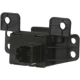 Purchase Top-Quality BLUE STREAK (HYGRADE MOTOR) - PBS149 - Parking Brake Switch pa8