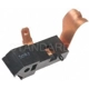 Purchase Top-Quality Parking Brake Switch by BLUE STREAK (HYGRADE MOTOR) - DS905 pa2