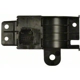 Purchase Top-Quality Parking Brake Switch by BLUE STREAK (HYGRADE MOTOR) - PBS120 pa2