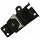 Purchase Top-Quality Parking Brake Switch by BLUE STREAK (HYGRADE MOTOR) - PBS120 pa6