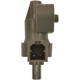 Purchase Top-Quality STANDARD - PRO SERIES - DS3223 - Parking Brake Switch pa3