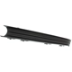 Purchase Top-Quality Passenger Side Front Bumper Insert - MA1039140 pa3