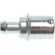 Purchase Top-Quality BLUE STREAK (HYGRADE MOTOR) - V327 - PCV Valve pa2