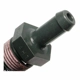 Purchase Top-Quality BLUE STREAK (HYGRADE MOTOR) - V367 - PCV Valve pa4