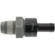 Purchase Top-Quality BLUE STREAK (HYGRADE MOTOR) - V369 - PCV Valve pa3