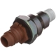 Purchase Top-Quality BLUE STREAK (HYGRADE MOTOR) - V462 - PCV Valve pa10