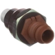 Purchase Top-Quality BLUE STREAK (HYGRADE MOTOR) - V462 - PCV Valve pa6