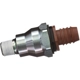 Purchase Top-Quality BLUE STREAK (HYGRADE MOTOR) - V462 - PCV Valve pa7