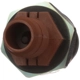 Purchase Top-Quality BLUE STREAK (HYGRADE MOTOR) - V462 - PCV Valve pa8